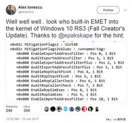 alex最新爆料,揭秘娱乐圈最新动态与幕后故事